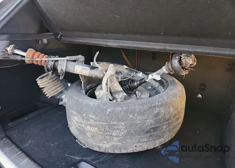 2018 BMW X1 Sdrive28I z USA, uszkodzony, nr VIN WBXHU7C36J5L09078